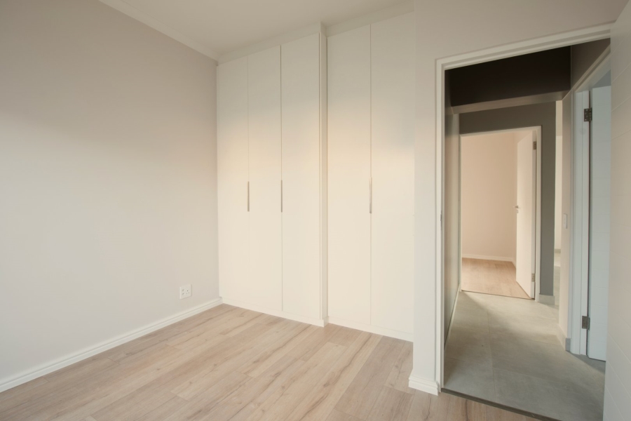 3 Bedroom Property for Sale in Wellington Central Western Cape